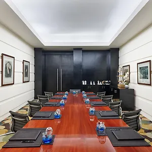 visit hotel