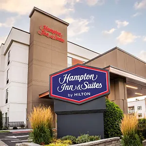hampton-inn-suites-seattle-downtown.seattlehotelsites.com/