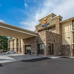 https://days-inn-nashville-at-opryland-music-valley-dr.nashville-hotels.org