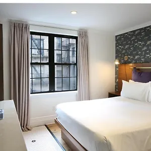 4* Гостевой дом Scherman