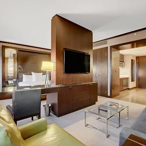 https://vdara-hotel-las-vegas.las-vegashotels.net