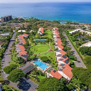 https://aston-maui-hill.hotelsinhawaii.org