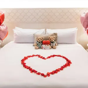 https://sheraton-waikiki.hotelsinhawaii.org