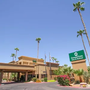 hampton-inn-suites-phoenix-airport-south-az.hotelsofphoenix.com/